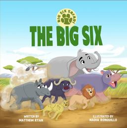 The Big Six