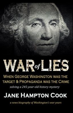 War of Lies