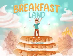 Breakfast Land