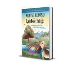 Moving Beyond the Rainbow Bridge