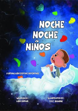 Noche Noche Niños