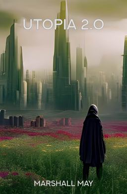 Utopia 2.0