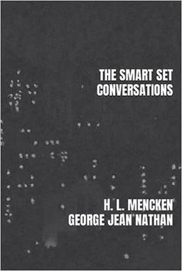 The Smart Set Conversations