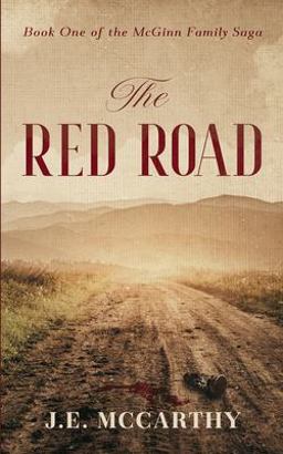 The Red Road (IS)