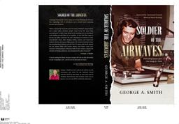 Soldier of the Airwaves Soldier of the Airwaves