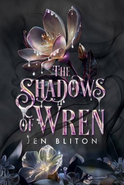 The Shadows of Wren