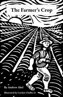 The Farmer's Crop