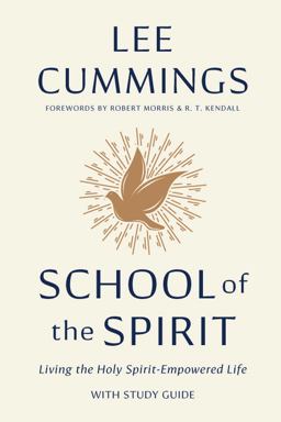 School of the Spirit