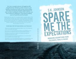 Spare Me the Expectations