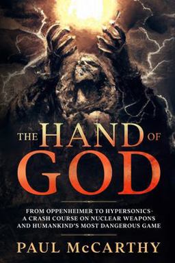 The Hand of God The Hand of God