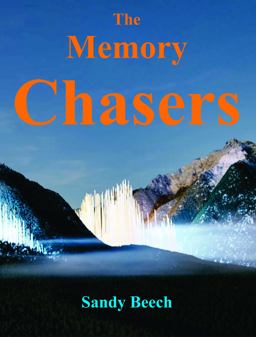 The Memory Chasers